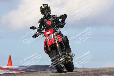 media/Feb-19-2024-Lets Ride (Mon) [[eb90a18fbf]]/Group C/1230pm (Grapevine)/